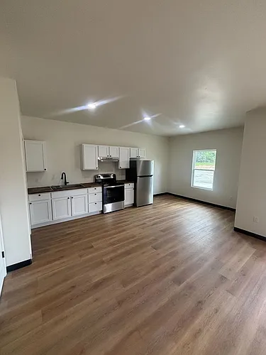 231 Walnut Hill Ln Photo 1