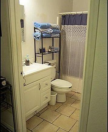5th image of 5313 Reiger Ave APT C