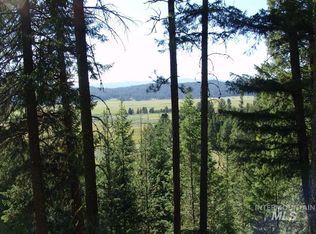 L1-B2 San Ignacio Way, Cascade, ID 83611