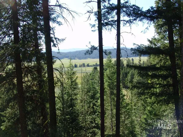L1-B2 San Ignacio Way, Cascade, ID 83611