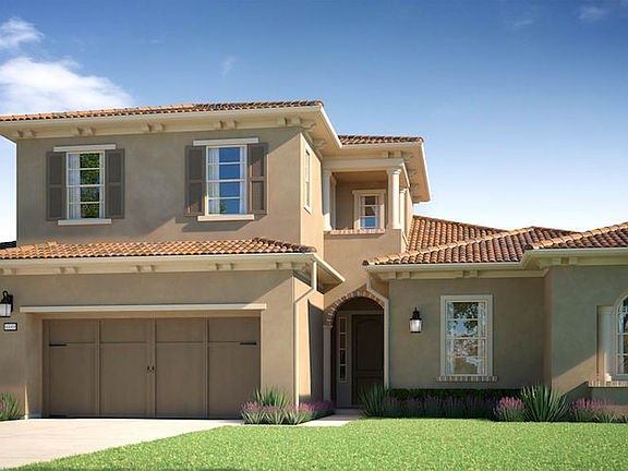 3rd image of 3478 Rapallo Way