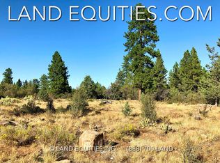 12720 Cardinal Dr, Bonanza, OR 97623