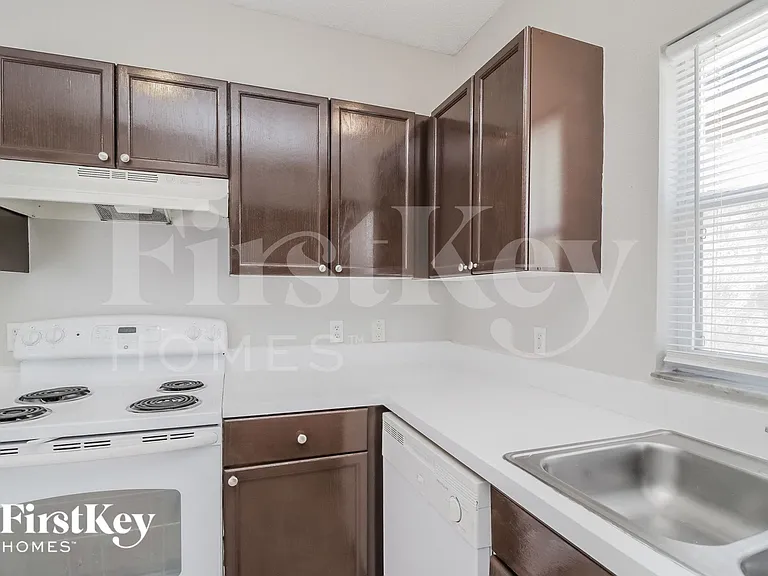 5156 Aventura Blvd — Photo 4