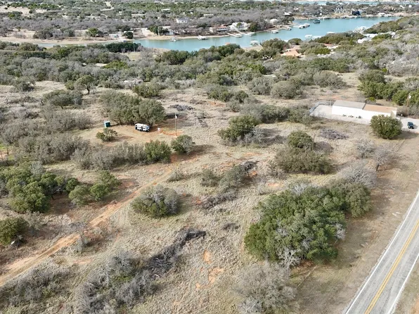 7815 Fm 2632 #1, Brownwood, TX 76801