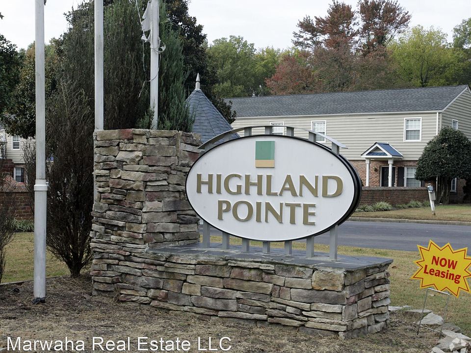 1005 W Nine Mile Henrico, VA 23075 Apartments Henrico, VA Zillow