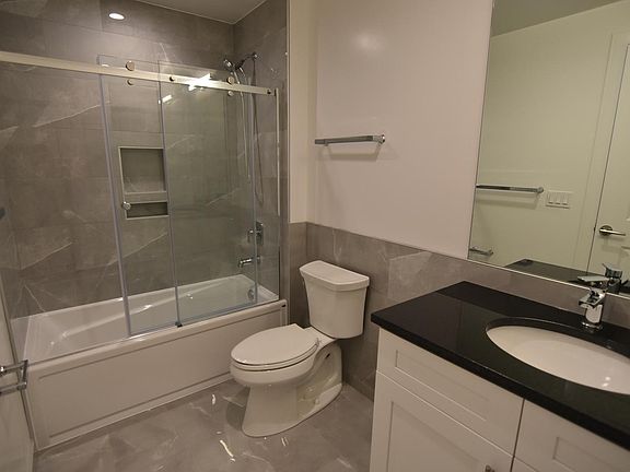 5th image of 3833 Broad Way #612