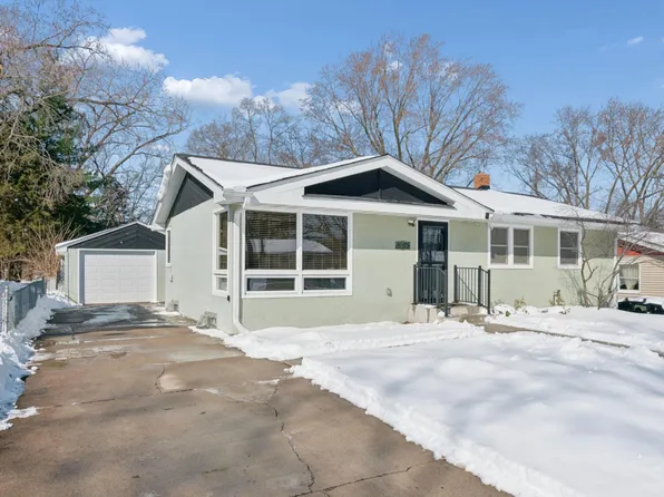 1665 Abell St, Saint Paul, MN 55117
