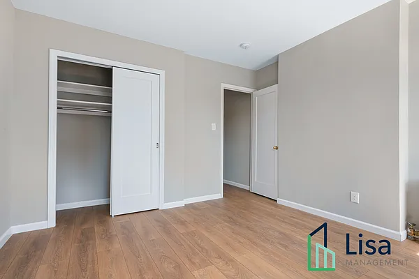 Rented by Lisa Management Inc | media 10