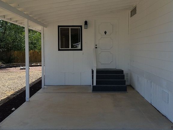 5th image of 10047 E Buckskin Dr
