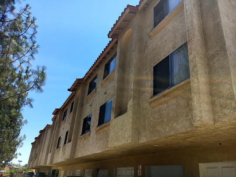 5530 Jackson Dr #8 — Photo 19