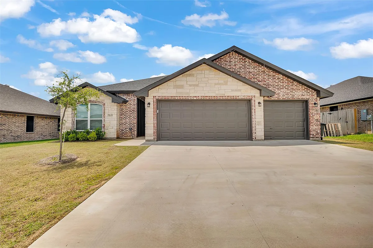 Building Photo - 7611 Iridium Dr