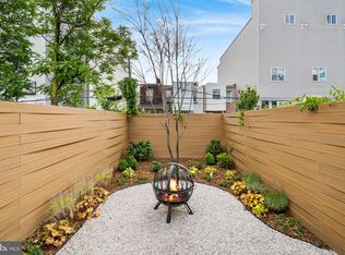 2026 E Huntingdon St, Philadelphia, PA 19125