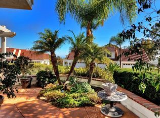 7 Logo Vis, Dana Point, CA 92629