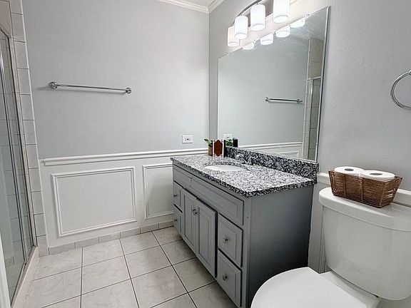 3rd image of 21 Weston Ct Unit 21