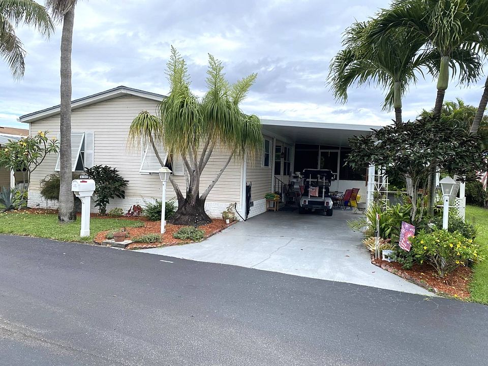 1st image of 6180 Seashore Dr