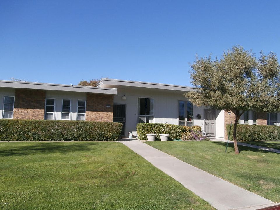 1st image of 13068 N 100th Dr