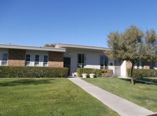 13068 N 100th Dr, Sun City, AZ 85351