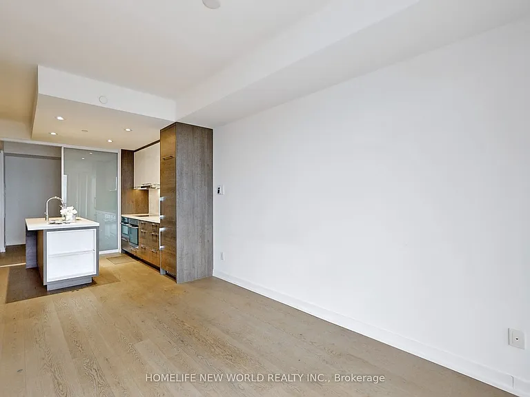 488 University Ave #4501 — Photo 9