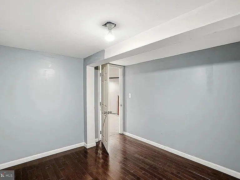 5431 Old Crain Hwy — Photo 10