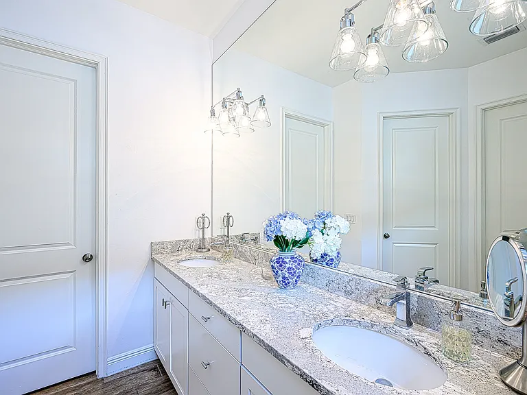 3633 Pilot Cir — Photo 26