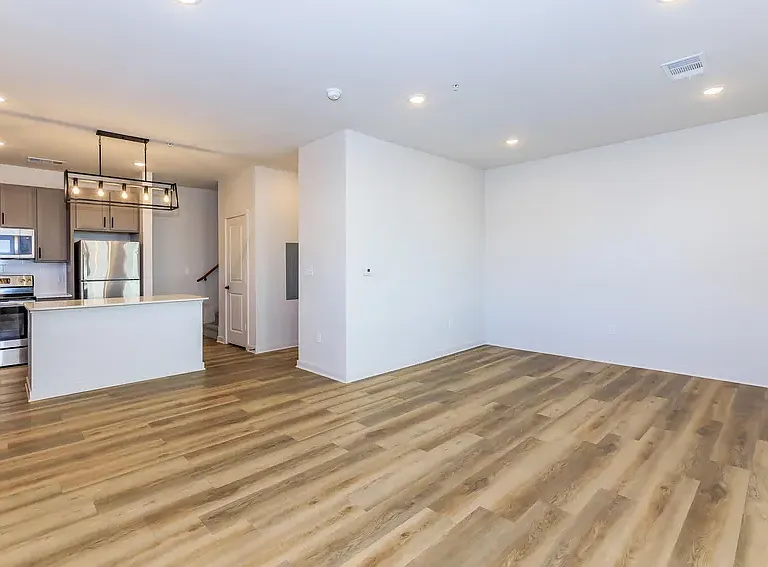 Seagrass Cottages at Northshore — Photo 10