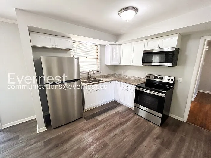316 Bonnavue Dr — Photo 6