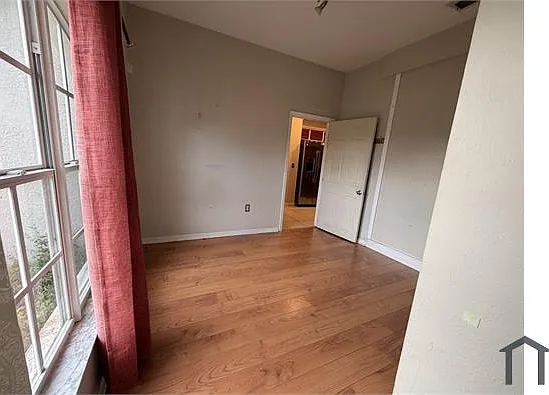 1206 Pendleton Dr — Photo 19
