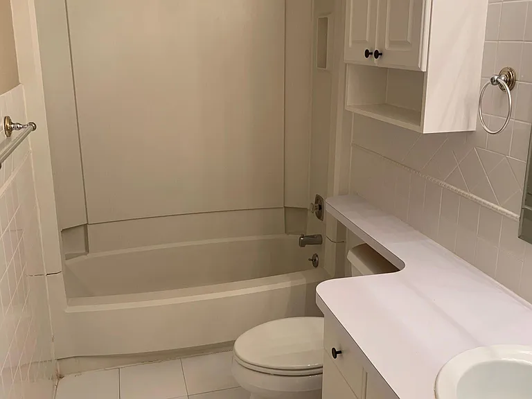 10113 Wedge Ct — Photo 8