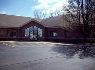 415 E Ash Ave STE D, Decatur, IL 62526