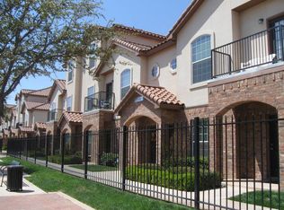 2106 Main St UNIT 10, Lubbock, TX 79401