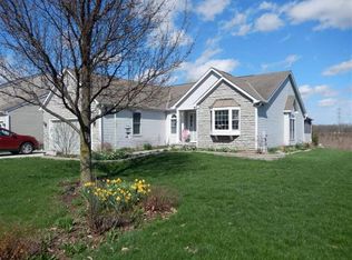 440 Hibbs Rd, Lockbourne, OH 43137