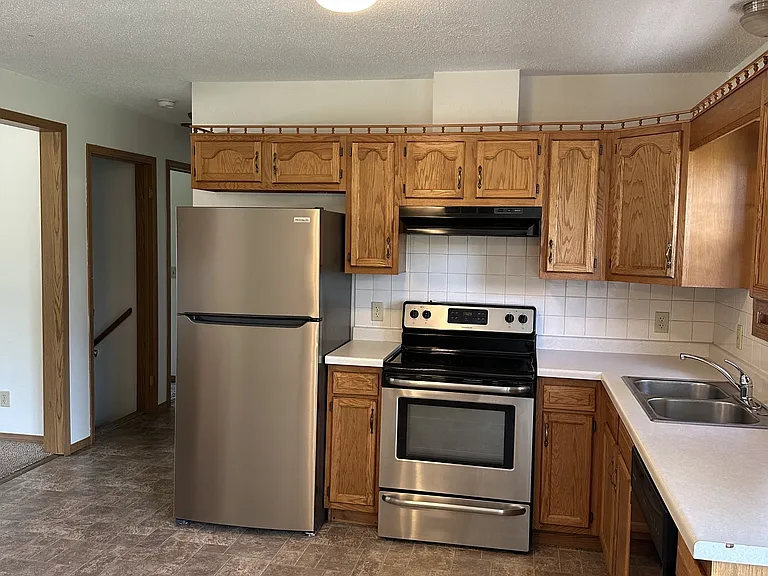 1116 Sunset Ave — Photo 16