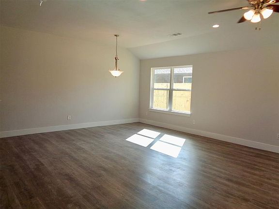 2nd image of 4018 Mehalia Dr