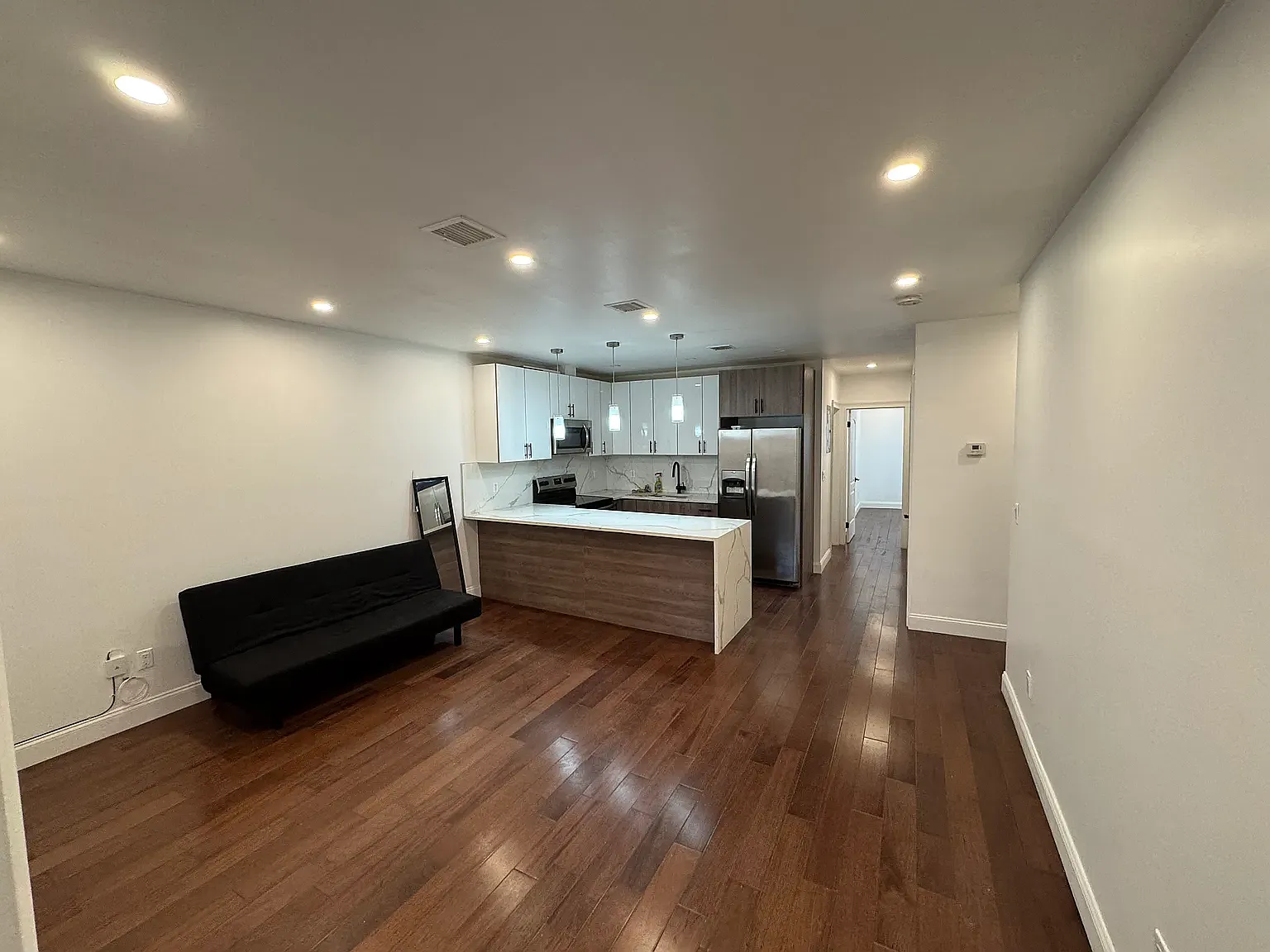 245 Vermont St — Photo 2