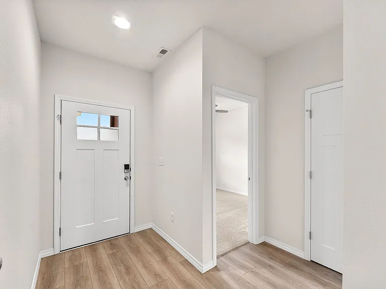 3011 W Cardinal St — Photo 12