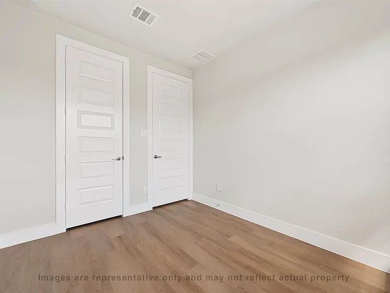 10719 Mason Rd #23 — Photo 21