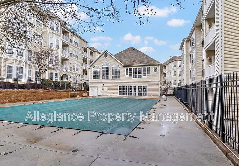 4560 Strutfield Ln #1414 — Photo 45