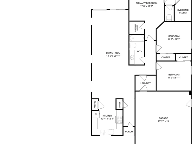 17350 W Woodlands Ave — Photo 16