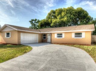 10652 Regency St, Orlando, FL 32825