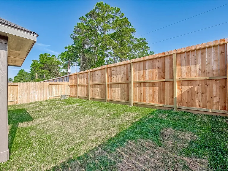 22814 Ephesus Ave — Photo 40