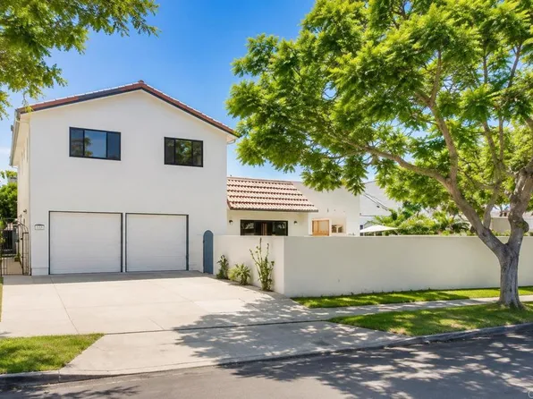 351 G Ave, Coronado, CA 92118