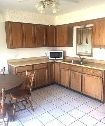 5th image of 1578 Liberty Dr #C-1