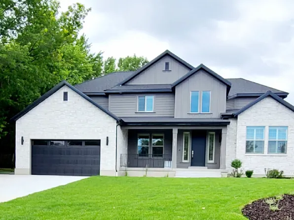 2724 E Mount Jordan Rd, Sandy, UT 84092