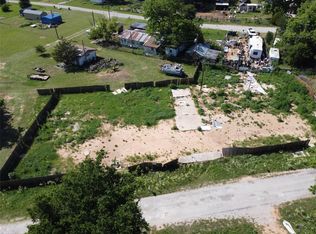 218 Kickapoo Trl #2, Weatherford, TX 76087