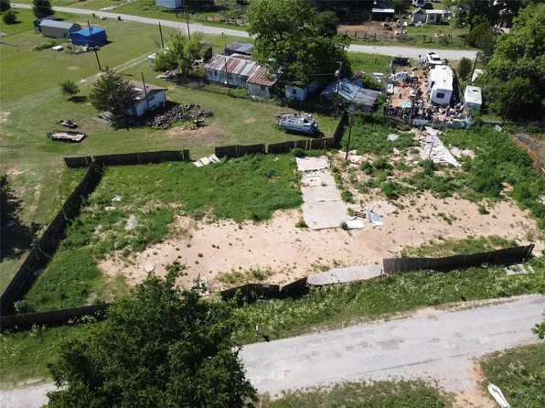 218 Kickapoo Trl #2, Weatherford, TX 76087