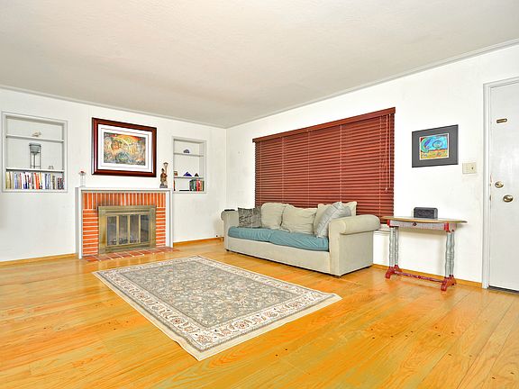 2nd image of 5430 Likins Ave