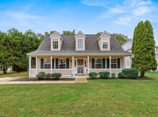 5601 Skate Ct, Waldorf, MD 20603