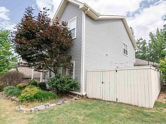 5th image of 12419 Brodie Creek Trl