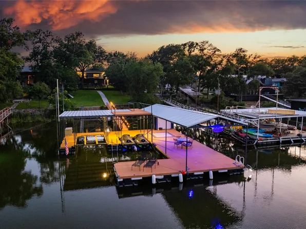 651 County Road 611, Brownwood, TX 76801