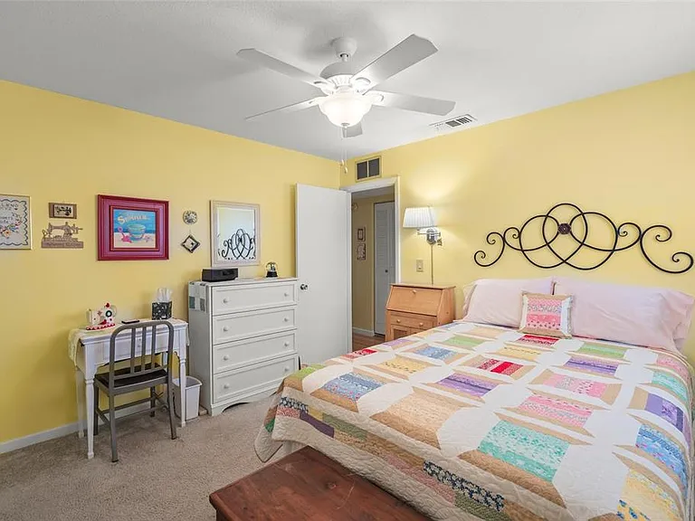 1325 Glen Oaks Dr E #133 — Photo 26